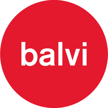 Balvi