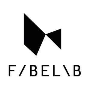 Fabelab