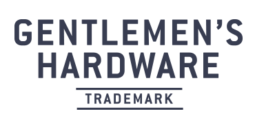 Gentlemen’s Hardware