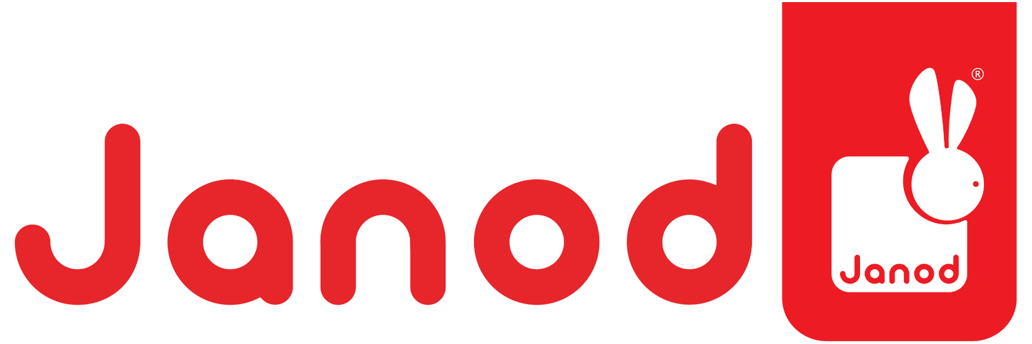 Janod