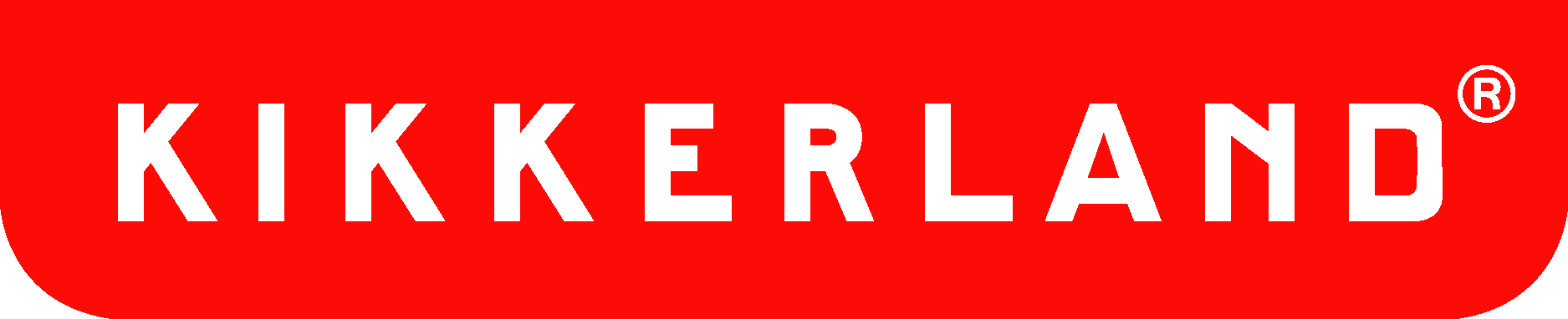 Kikkerland