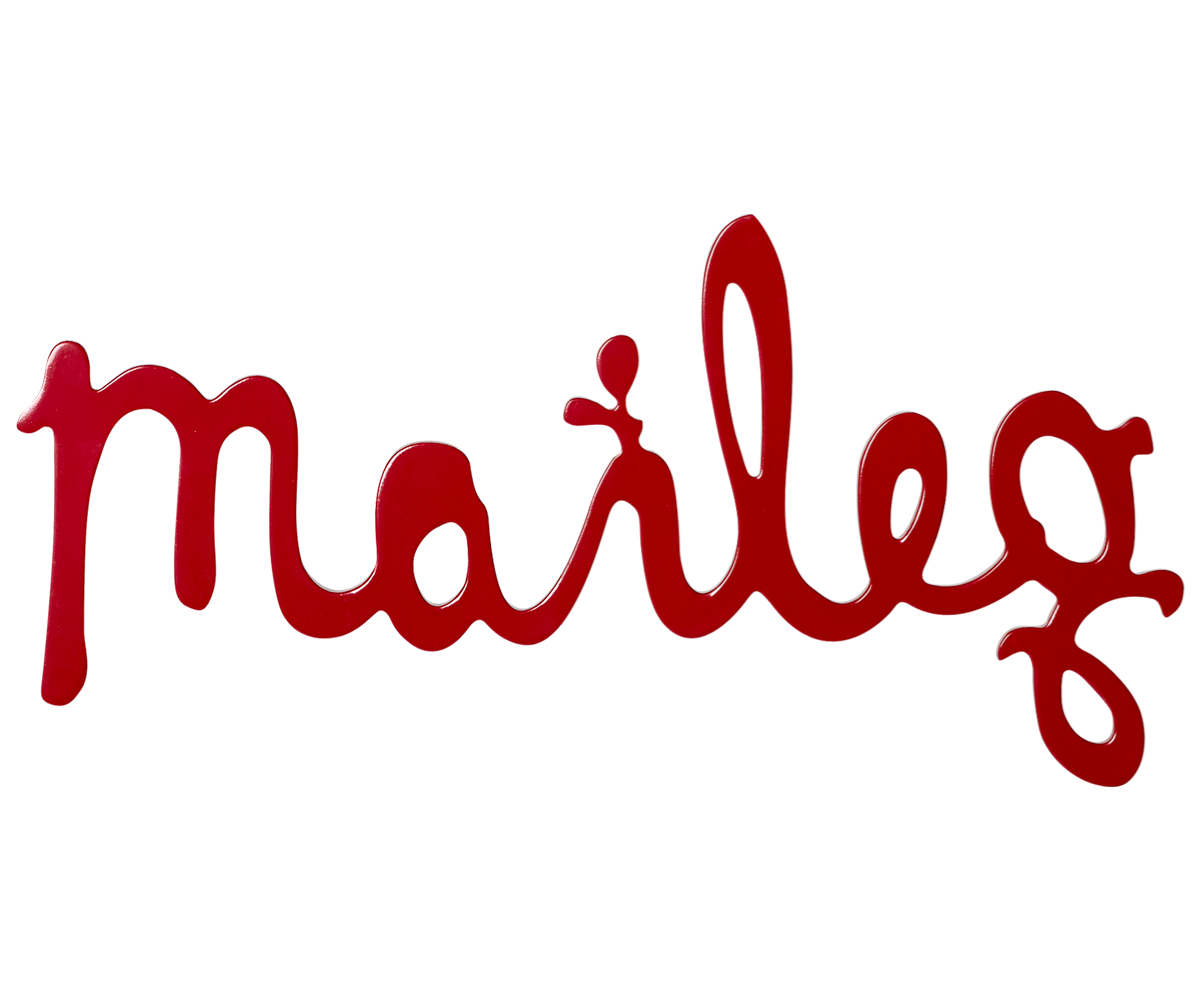 Maileg