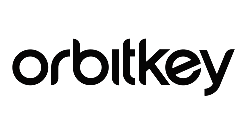 Orbitkey