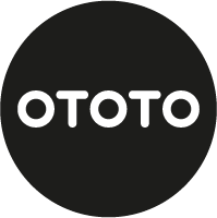 Ototo Design