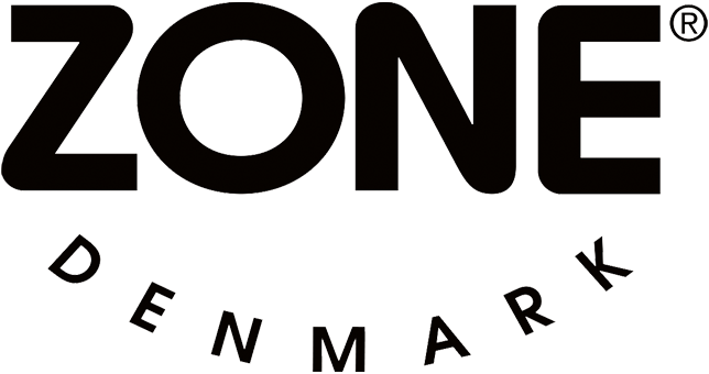 Zone Denmark